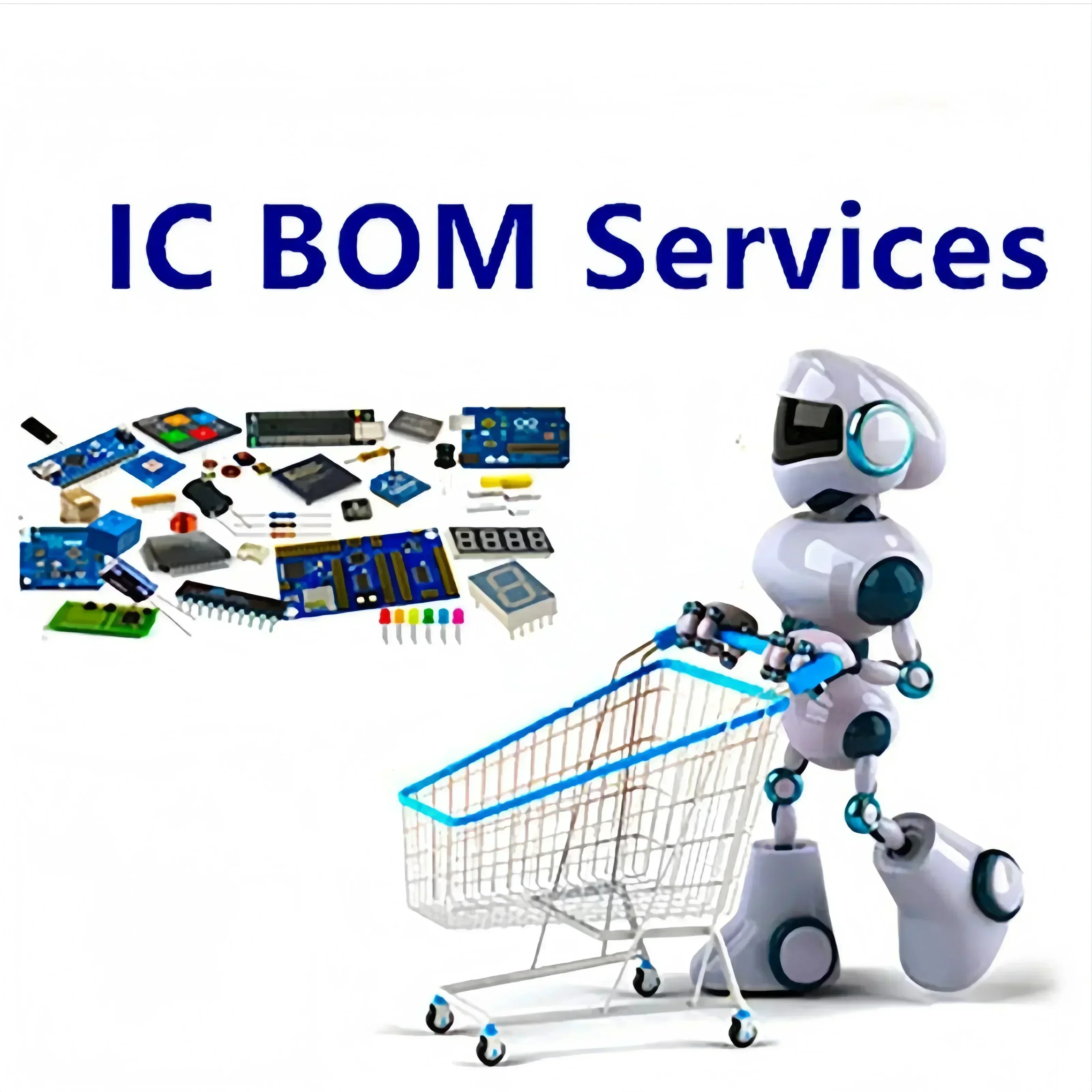 1 قطعة جديد H9CCNNNCLGALAR-NVD H9CCNNNCLGAL 4G178FBGA LPDDR3 2133Mbps رقاقة 4GB BGA178 4G شرائح الذاكرة IC مع كرات في المخزون