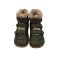 Verde militar