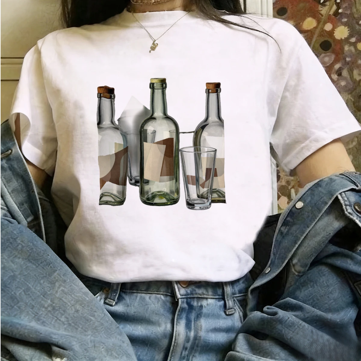 Camisetas, Ropa de Yoga, Ropa  - Your Health Wellness reseña y precio