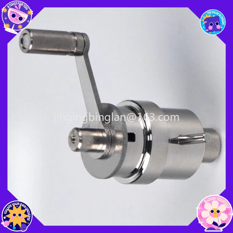 Watch Repair Tool 3235 Movement Clockwork Twist 3235 Clockwork Twist 3235 Clockwork Twist