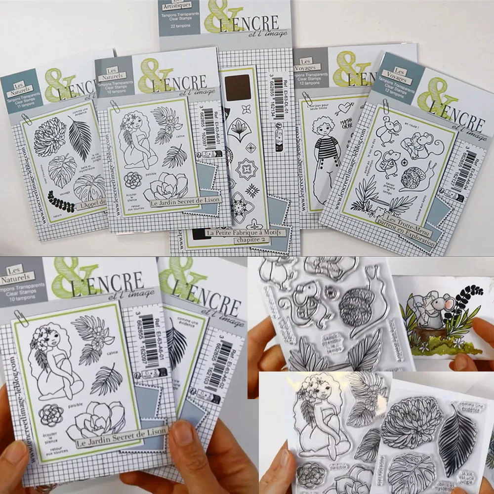 Sternennacht-Stempel, Ankunft, neue Feiertagsdekorationen, Schichtung, Zeichnungsschablonen für Scrapbooking, Prägeformen, DIY-Papierkarte
