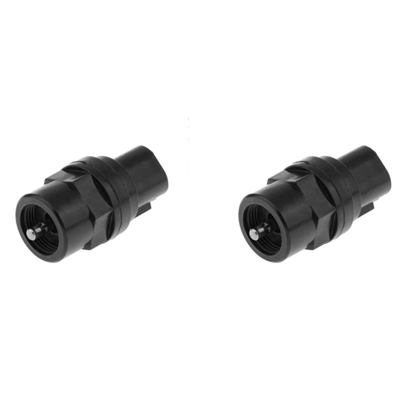 2X Car Speed Sensor For Kia Spectra 2004 2005 Hyundai Elantra 1997-2004 OK72A5495A OK72A55475 5600019