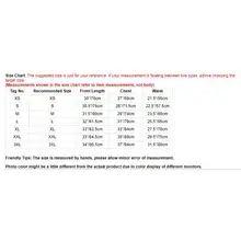 Women Lyrical Ballet Tutu Dress #3