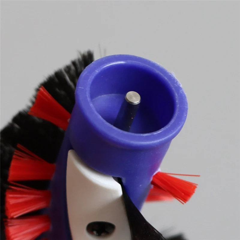 Stabilna szczotka główna zamienna do odkurzaczy pionowych Dyson DC35 DC44 DC45 DC43 z szczotką czyszczącą, część 920929-01