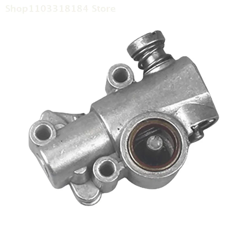 Engine Oil Pump Replacement for Stihl Chainsaws - Includes MS380, MS381, 038, 038AV, 038 SUPER, 048, 028 Models - Image 4