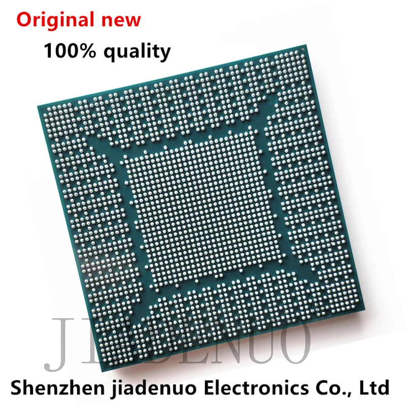 

100% New N18E-Q1-KA-A1 N18E-Q1-KB-A1 N18E-Q1-KC-A1 BGA Chipset