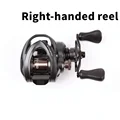 Deep-Right-hand
