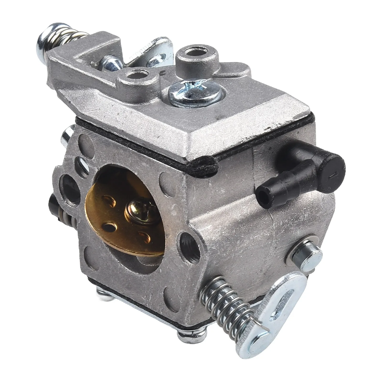 

1 Piece Carburetor Carburetor Fits 021 023 025 MS 210 MS 230 MS 250 Chainsaw Parts Chainsaw Carburetor