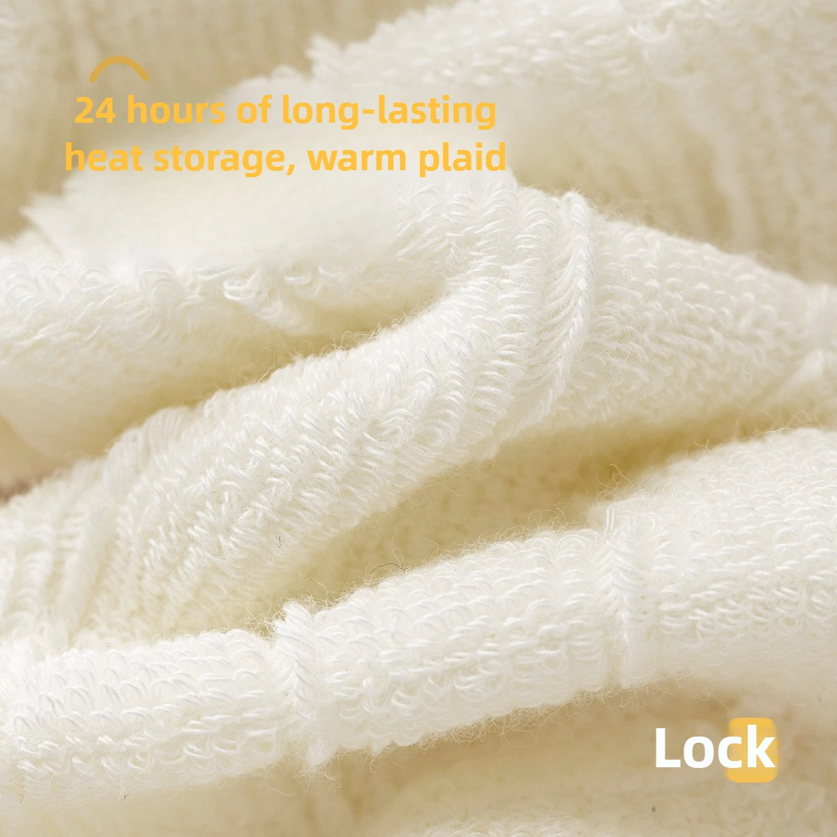 5 أزواج 2025 الشتاء الاطفال الجوارب سميكة الدافئة تيري طاقم الجوارب الفتيان الفتيات جوارب قطنية للطفل