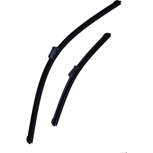 

For Ford Fiesta Front Window Wiper 2012-2017 Inter For car replacement parts and accessories