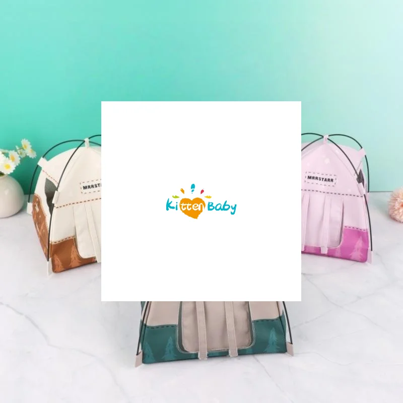 1 Set Miniature Simulated Outdoor Tent Ornament 1:12 Scale Dollhouse Camping Tent Model Decoration DIY Accessories Photo Props