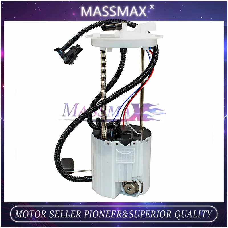 13513861 13575993 13598137 Fuel Pump Assembly fit for Chevrolet Captiva 