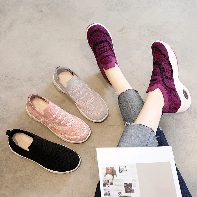 Goldens Goose Shoes Women Casual Soft Sole Sneakers Tenis Femimino Woman Slippers Thick Soled Canvas Women Sneaker Rhinestones