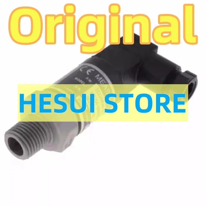 

Pressure sensor M3256-00000E-020BG Original