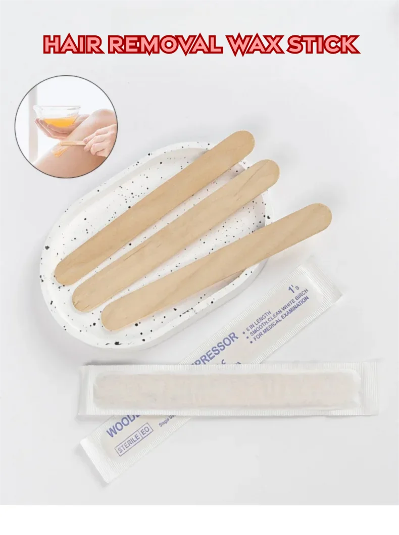 dihexa free sample Dihexa (PNB-0408) | c-Met/HGFR Activator