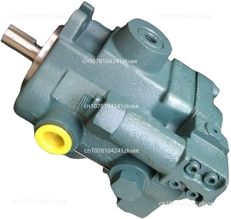 Hydraulic Parker PVT10 PVT15 PVT20 PVT29 PVT38 PVT47 PVT64 PV6 PV10 PVT PV15 PV20 PV29 pump