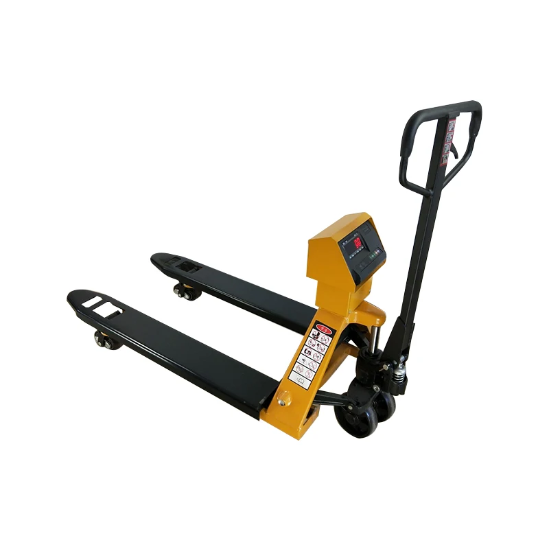 New right hand drive truck hand held truck chassis drilling machine multi-position folding hand truck and cart