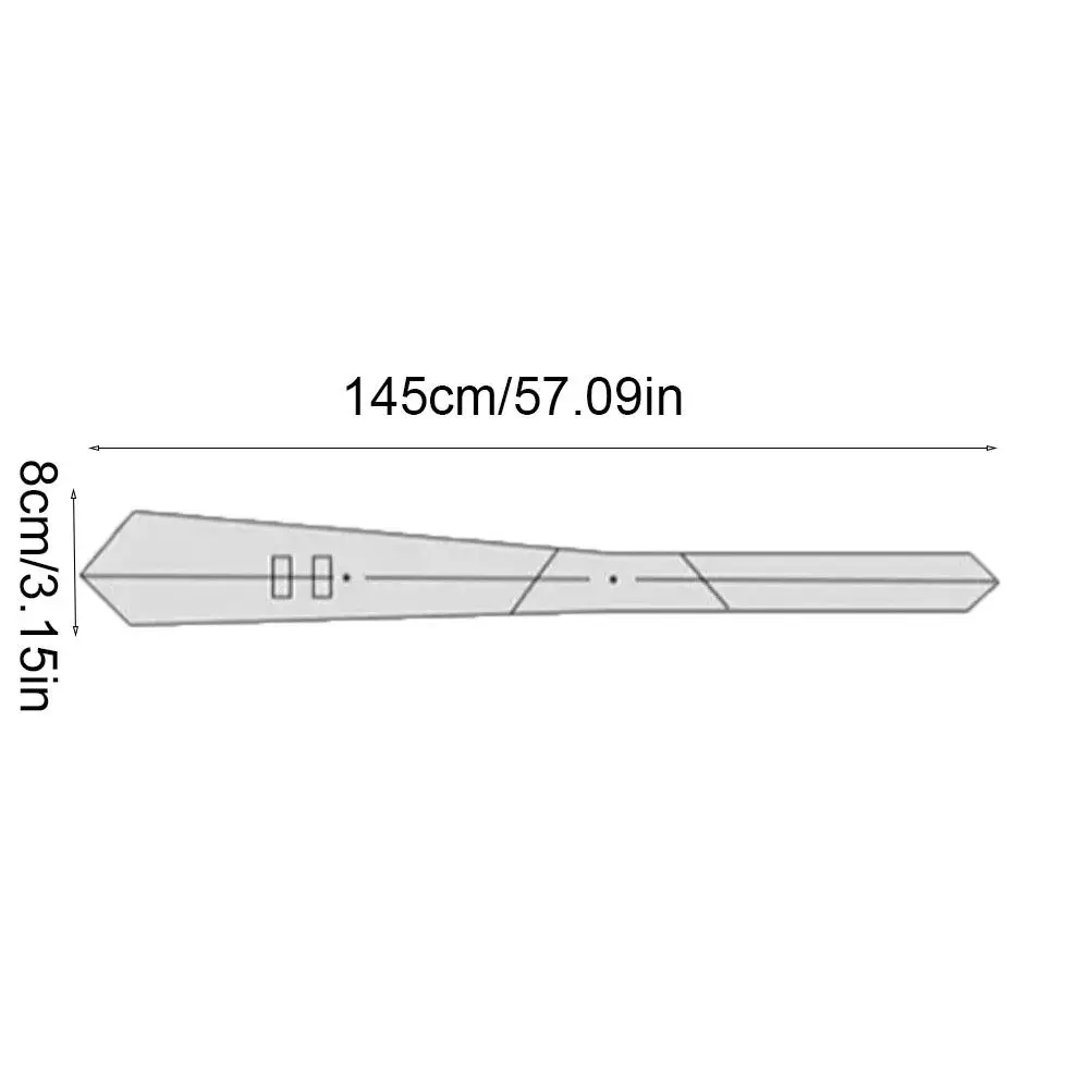 الكلاسيكية بلون أسود ربطة العنق المشارب الجاكار الرجال ربطة العنق لينة الأزهار الرجعية قميص ربطة عنق