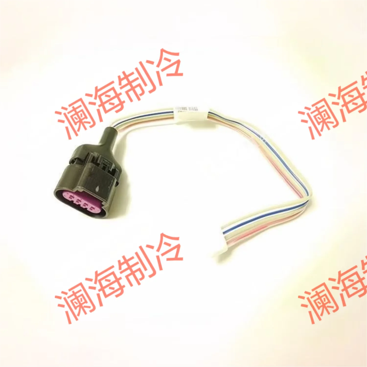 

KIT12559/07957 Communication adapter X19051660020 Trane air conditioner new model applicable