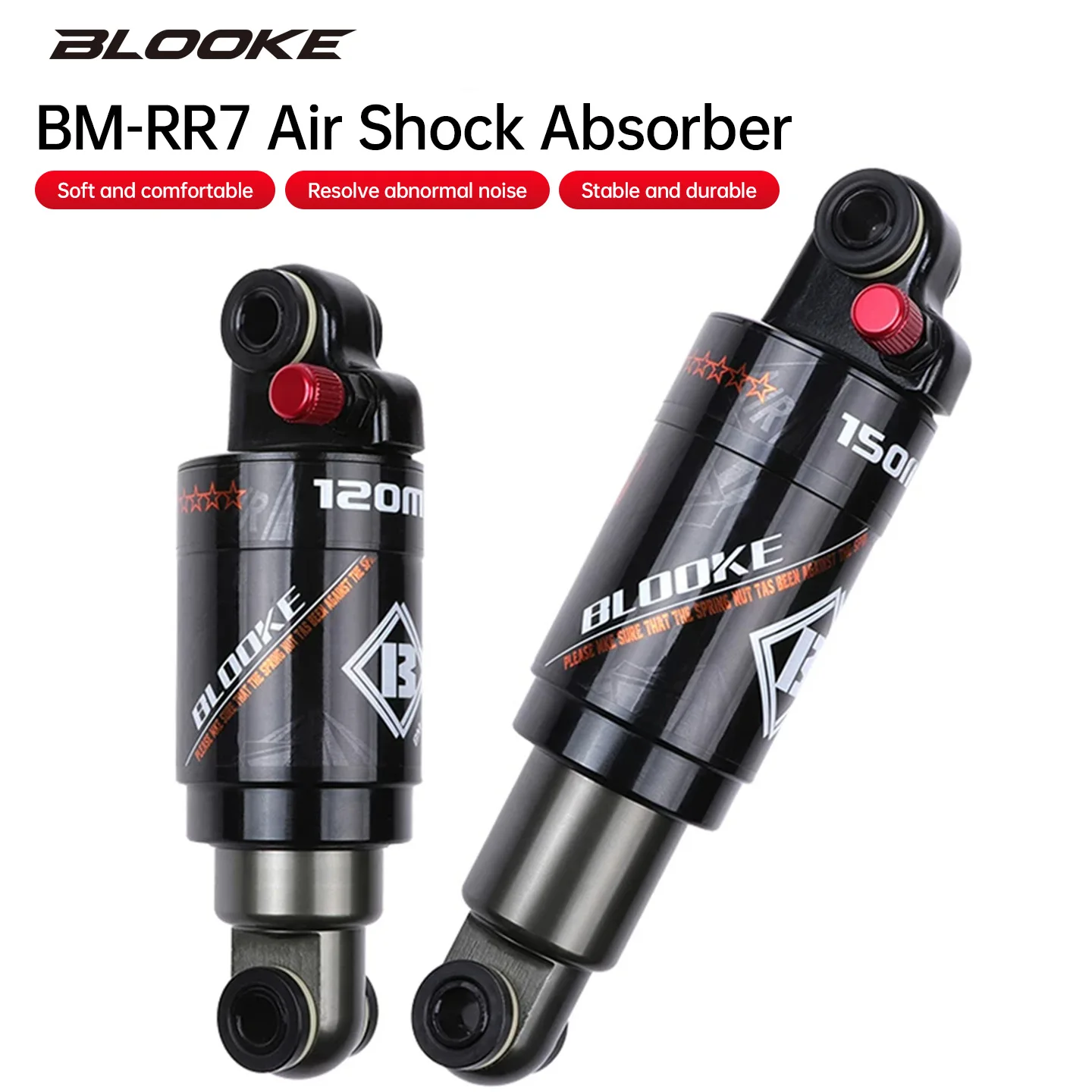 amortisseur-de-suspension-pneumatique-blooke-r7-amortisseur-arriere-vtt-pour-velos-tout-suspendus-de-descente-systeme-de-suspension-de-velo