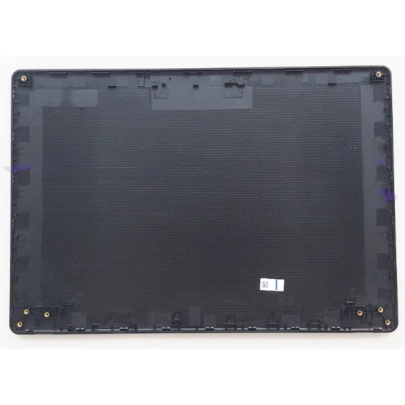 QQ لشركة أيسر TravelMate P214 P40 N19Q7 غطاء خلفي أسود