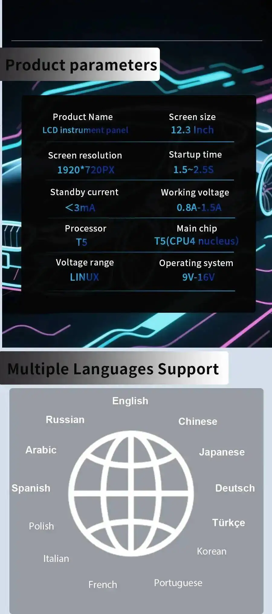 诌ć
1_13.jpg