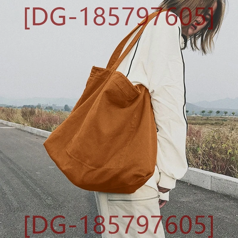 

2024 New Women Bag Fashionable and Soft _DG-185797605_