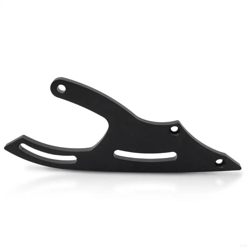 M76E 6061 Aluminium-Lenkhalterungssatz für Auto 289 302 351W Motor Fahrerseite – Detail 10