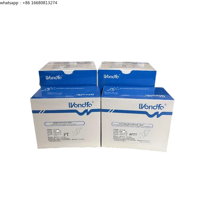 wondfo-ocg-102-drinking-water-coagulation-analyzer-test-kit-for-water-quality-testing