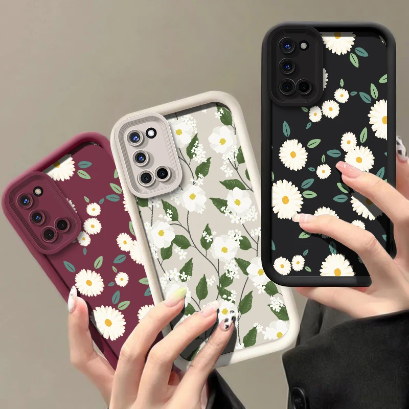 For Pixel 9 7 8 Fas… - image