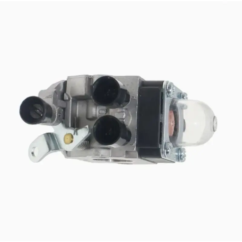 Carburetor C1Q-S278 Suitable for  FS55 HS45 2-MIX FS38 String Trimmer