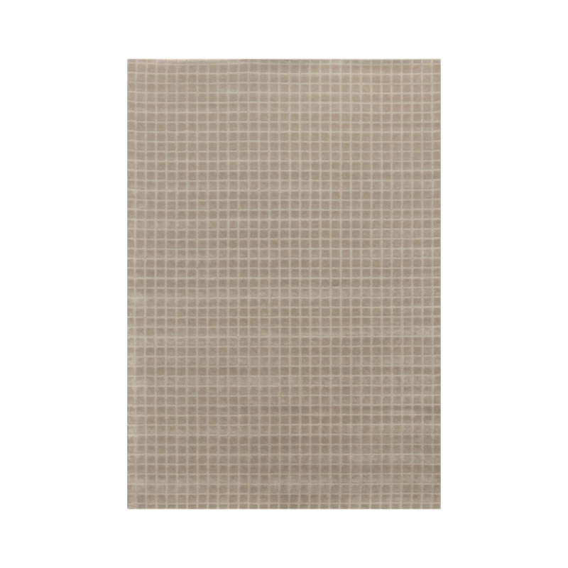 Custom Support Wool/Acrylic Fiber Rugs Durability Interior Decor Carpets Machine-made/Handmade Area Floor Covering for Home Use