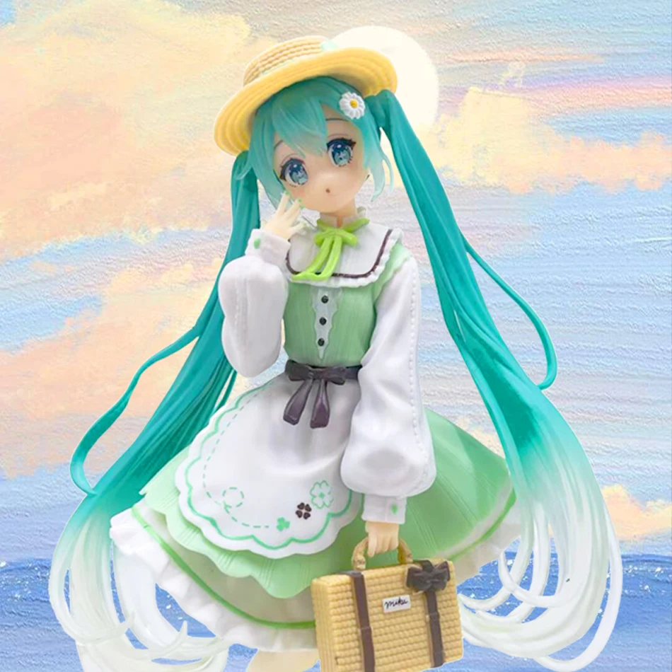 figura-de-acao-hatsune-miku-de-20cm-brinquedo-de-anime-modelo-de-pvc-colecao-de-bonecas-presentes-de-aniversario
