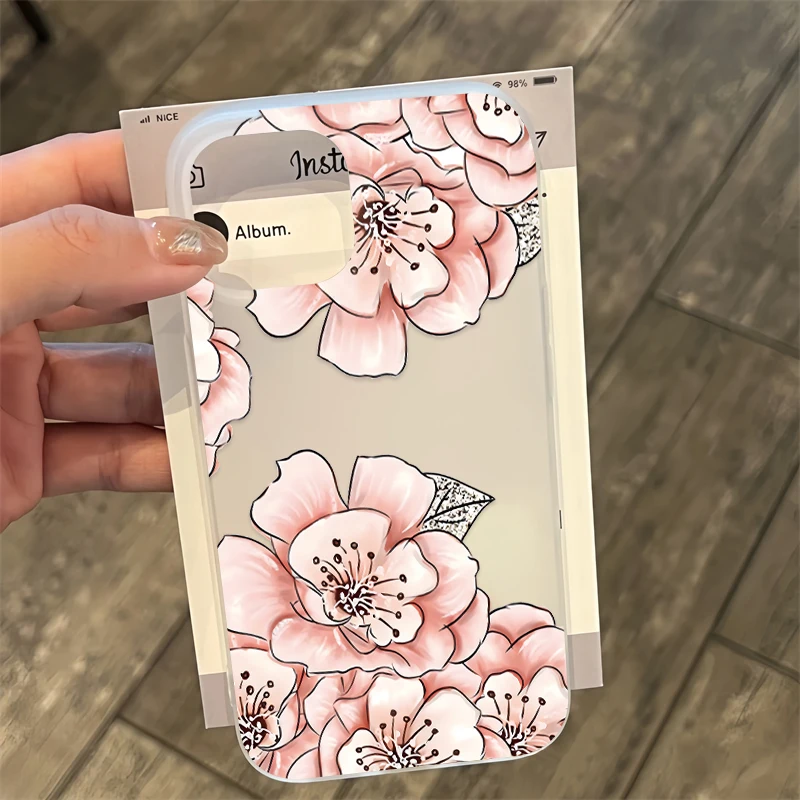 Fcicicase Transpare… - image