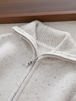 10 最佳銷售 美利奴羊毛兒童 - №5