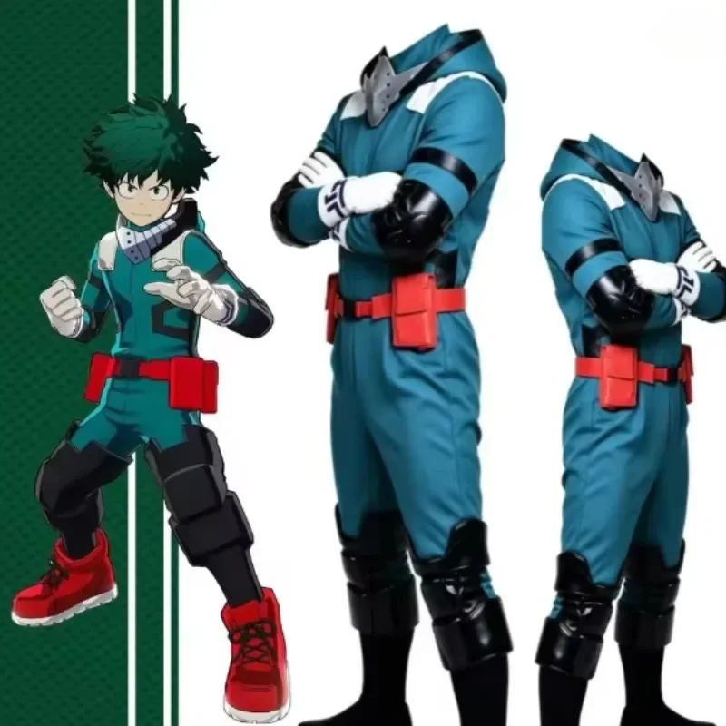conjunto-completo-de-cosplay-de-midoriya-izuku-deku-de-my-hero-academia-con-disfraz-de-combate-y-peluca-unisex-ideal-para-fiestas-de-halloween