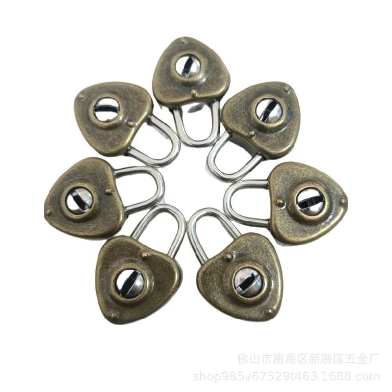 Mini Mini Mini Mini Bocd