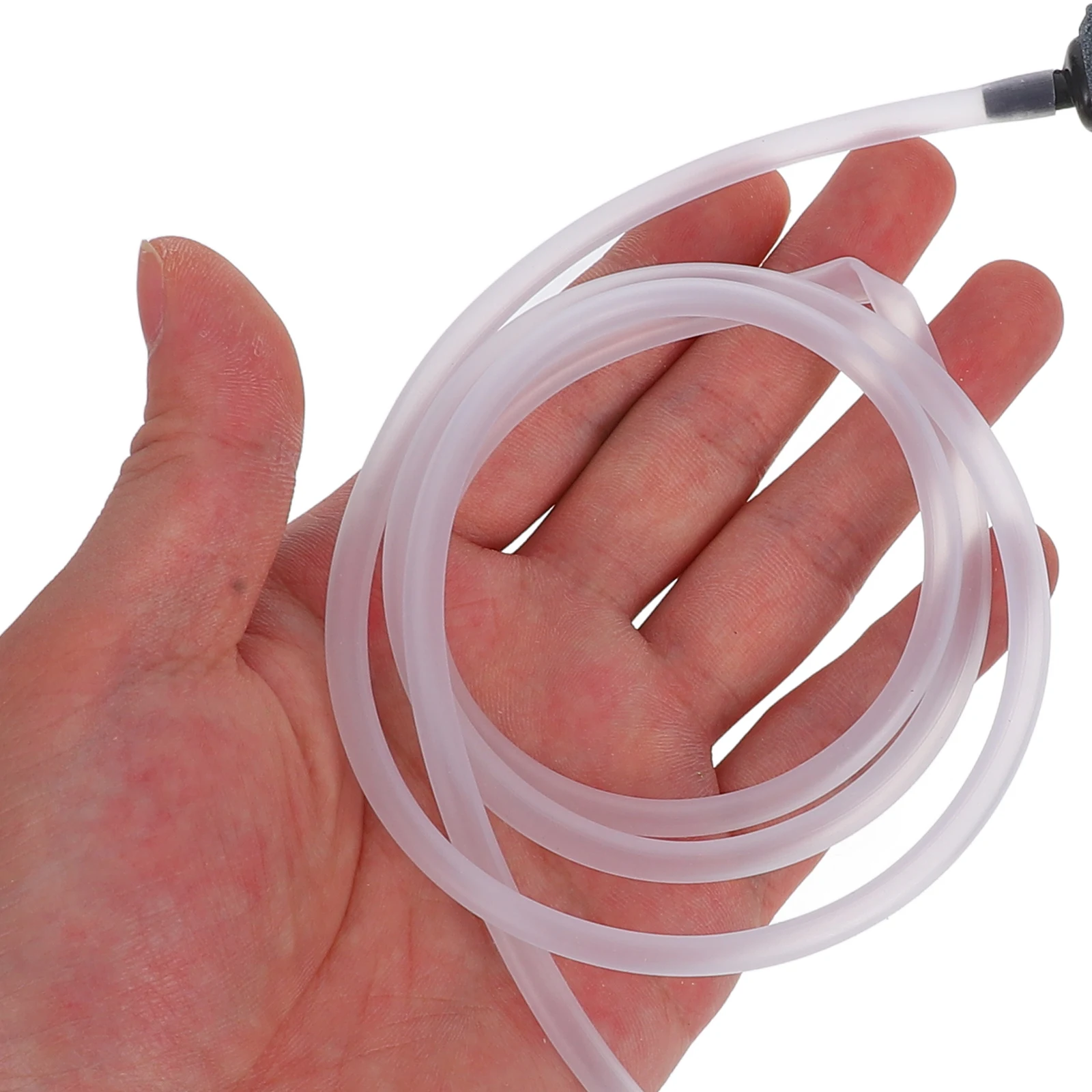 

Oxygen Pump Air Mini Aquarium Usb Aerator Small Bubbler for Fish Tank