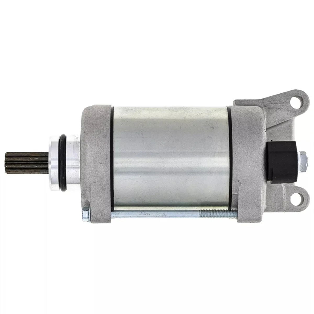 Motorcycle Starter Motor for Honda CRF230F CRF230L CRF230M 31200-KPS-A11,519-CSM2480O