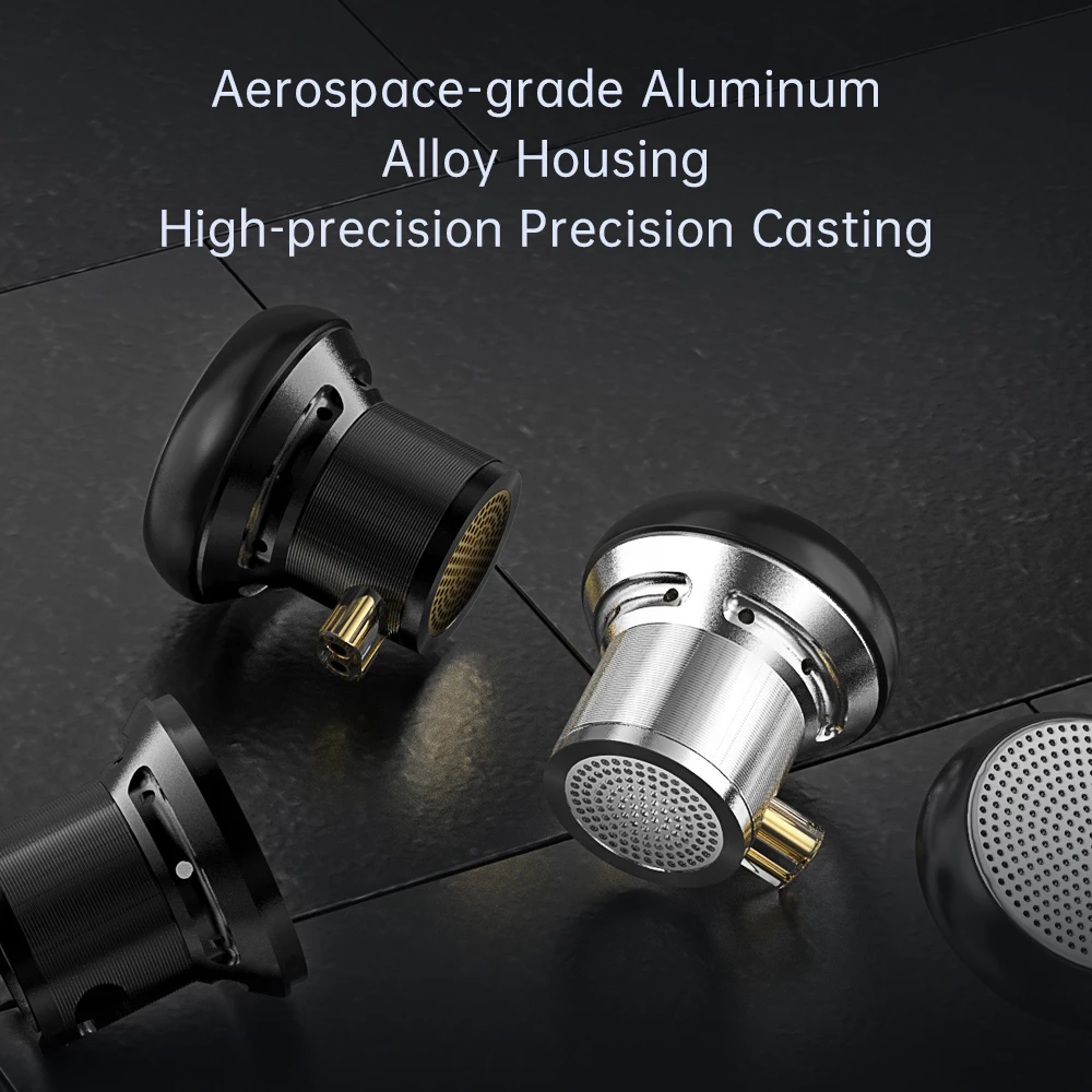 Nd Dts-Wired Hi Fi … - image