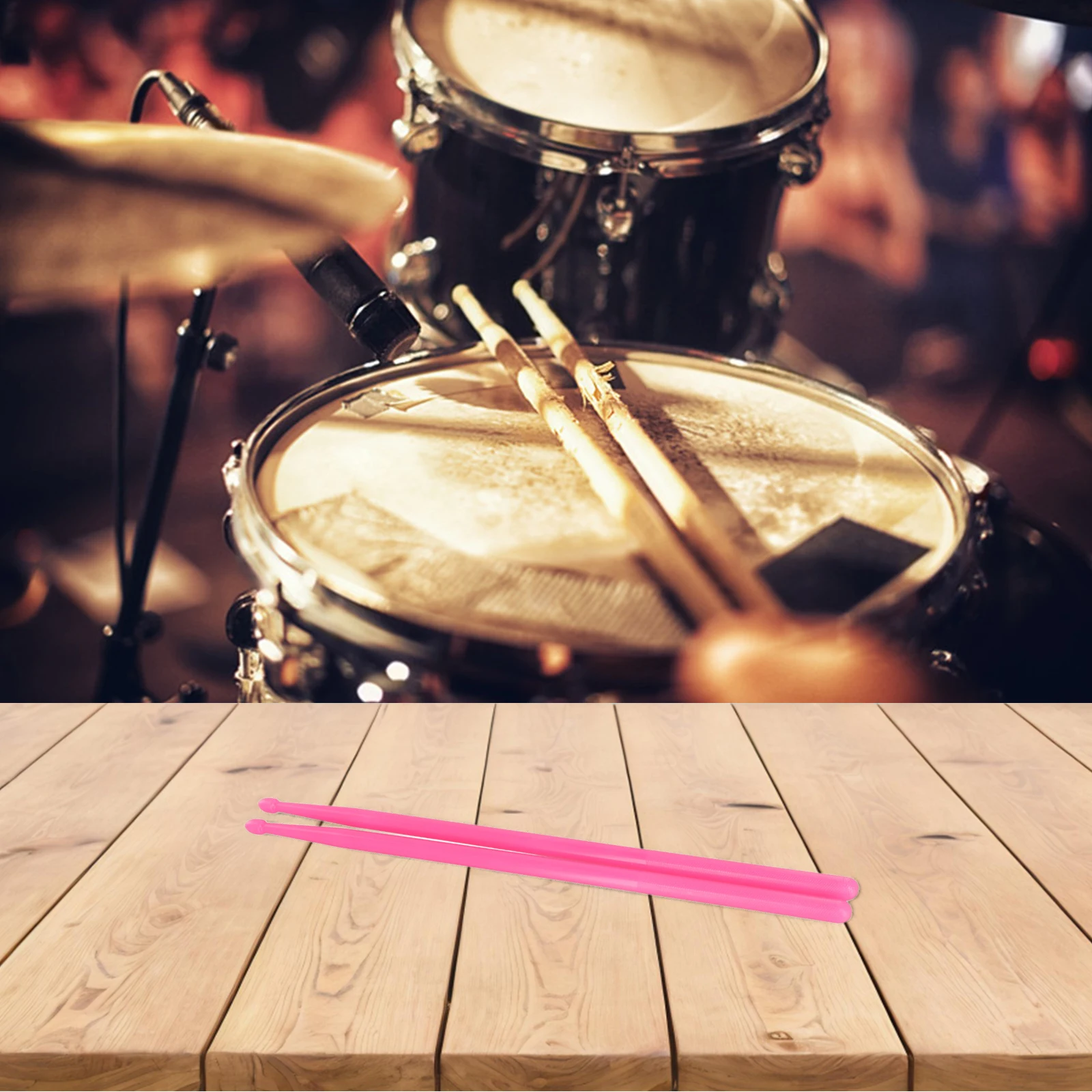 5A أفخاذ مضيئة لأداء المسرح واستخدام الحفلات تتوهج في الظلام لمدة 40 60 دقيقة بعد الشحن #5