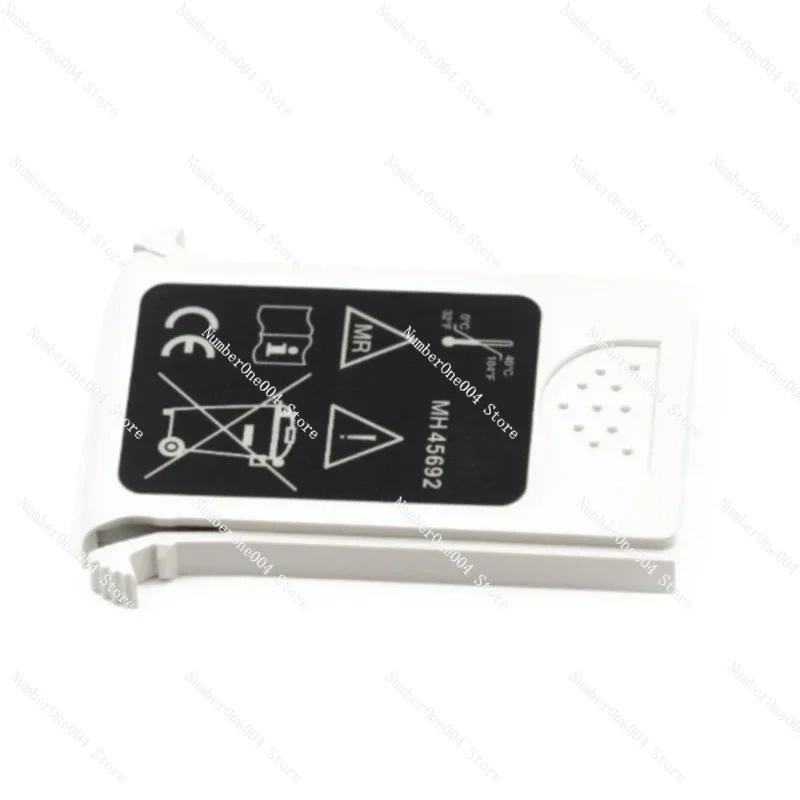 

Подходит для аккумуляторов Invivo 9065 989803152881 9067