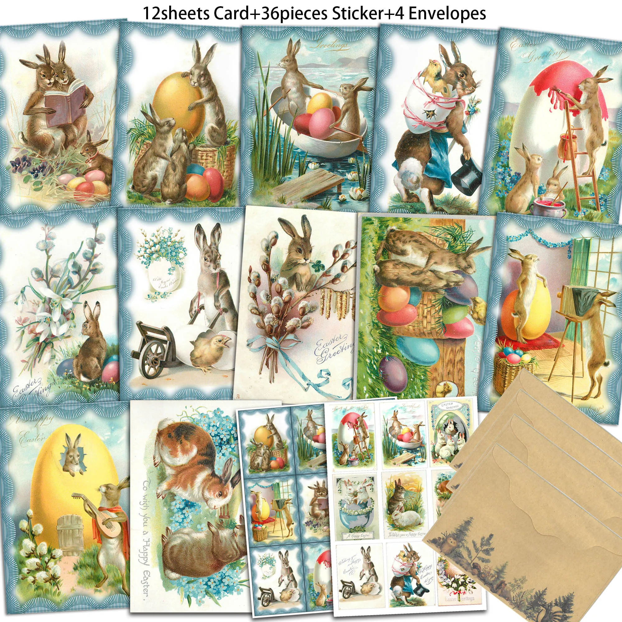 JAIIMAN 52 ΡΡ., ΡΠΎΠ»ΡΡΠ°Ρ Π·Π°ΠΏΠΈΡΡΠ²Π°Π΅ΠΌΠ°Ρ ΠΎΡΠΊΡΡΡΠΊΠ° Ρ ΠΈΠ·ΠΎΠ±ΡΠ°ΠΆΠ΅Π½ΠΈΠ΅ΠΌ ΠΊΡΠΎΠ»ΠΈΠΊΠ° ΠΈ ΠΊΠΎΠ½Π²Π΅ΡΡΠ°ΠΌΠΈ ΠΈ Π½Π°ΠΊΠ»Π΅ΠΉΠΊΠ°ΠΌΠΈ, Π΄Π»Ρ ΠΠ°ΡΡ
ΠΈ, ΠΏΡΠΈΠ½Π°Π΄Π»Π΅ΠΆΠ½ΠΎΡΡΠ΅ΠΉ Π΄Π»Ρ ΡΠΊΡΠ°ΠΏΠ±ΡΠΊΠΈΠ½Π³Π°, ΡΠ»ΠΎΠ΅Π½ΠΎΠΉ JAIIMAN 52 ΡΡ., ΡΠΎΠ»ΡΡΠ°Ρ Π·Π°ΠΏΠΈΡΡΠ²Π°Π΅ΠΌΠ°Ρ ΠΎΡΠΊΡΡΡΠΊΠ° Ρ ΠΈΠ·ΠΎΠ±ΡΠ°ΠΆΠ΅Π½ΠΈΠ΅ΠΌ ΠΊΡΠΎΠ»ΠΈΠΊΠ° ΠΈ ΠΊΠΎΠ½Π²Π΅ΡΡΠ°ΠΌΠΈ ΠΈ Π½Π°ΠΊΠ»Π΅ΠΉΠΊΠ°ΠΌΠΈ, Π΄Π»Ρ ΠΠ°ΡΡ
ΠΈ, ΠΏΡΠΈΠ½Π°Π΄Π»Π΅ΠΆΠ½ΠΎΡΡΠ΅ΠΉ Π΄Π»Ρ ΡΠΊΡΠ°ΠΏΠ±ΡΠΊΠΈΠ½Π³Π°, ΡΠ»ΠΎΠ΅Π½ΠΎΠΉ