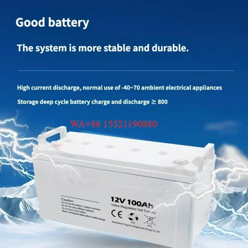 WMWMNU Factory Direct Multi-purpose Generator for Wind Power 800W-5000W Custom Wind Power System Turbine Windturbine