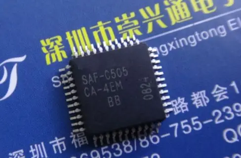 

SAF-C505CA-4EM LC4064V-75TN-10I LV4064V-5TN-75I LC4064V-75T 10 шт.