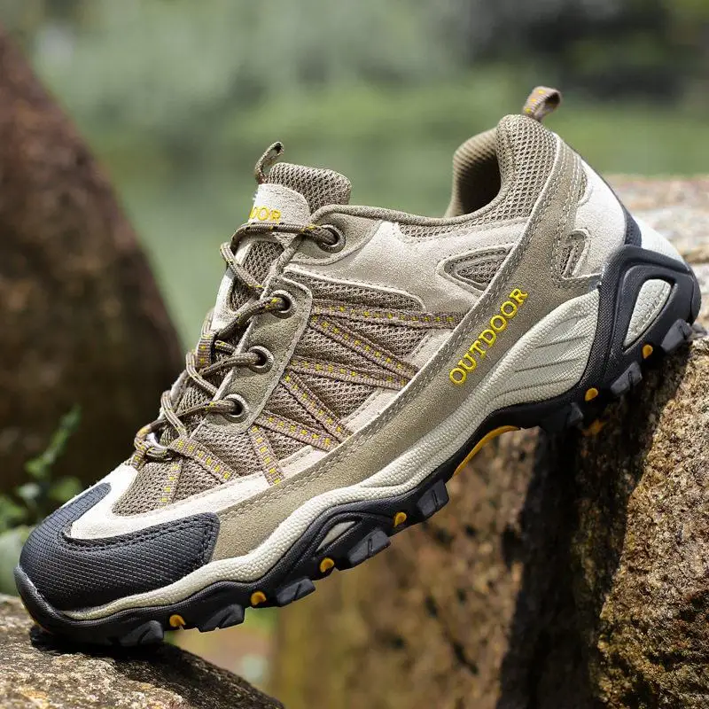 chaussures-de-montagne-basses-quatre-saisons-en-cuir-veritable-respirantes-antiderapantes-pour-couple-decontractees-pour-la-randonnee-en-maille