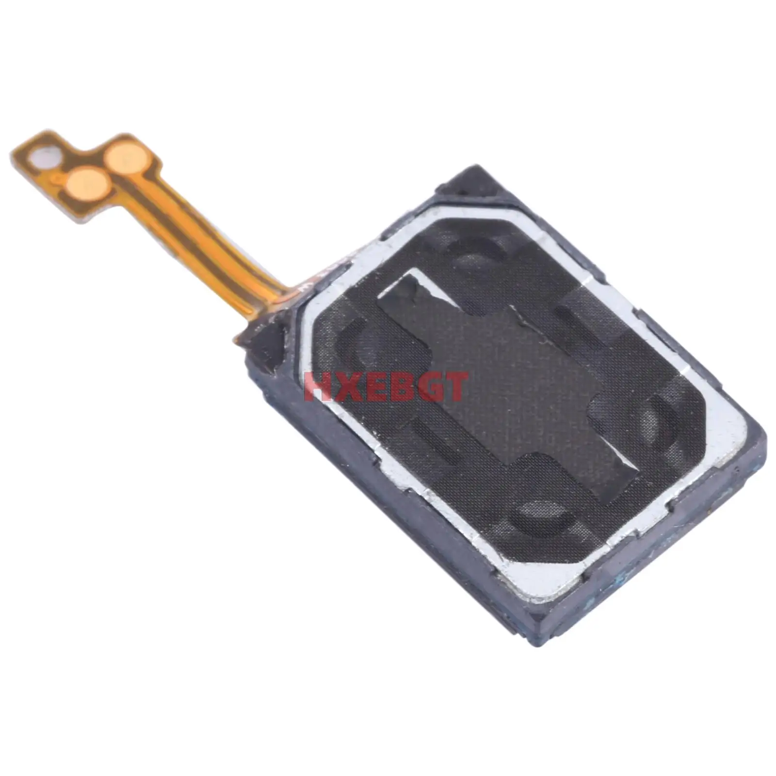 For Samsung Galaxy A51 A515F A515FN A515X A515 Loud Speaker Phone Loudspeaker Buzzer Ringer Flex Cable Smartphone Repair Parts