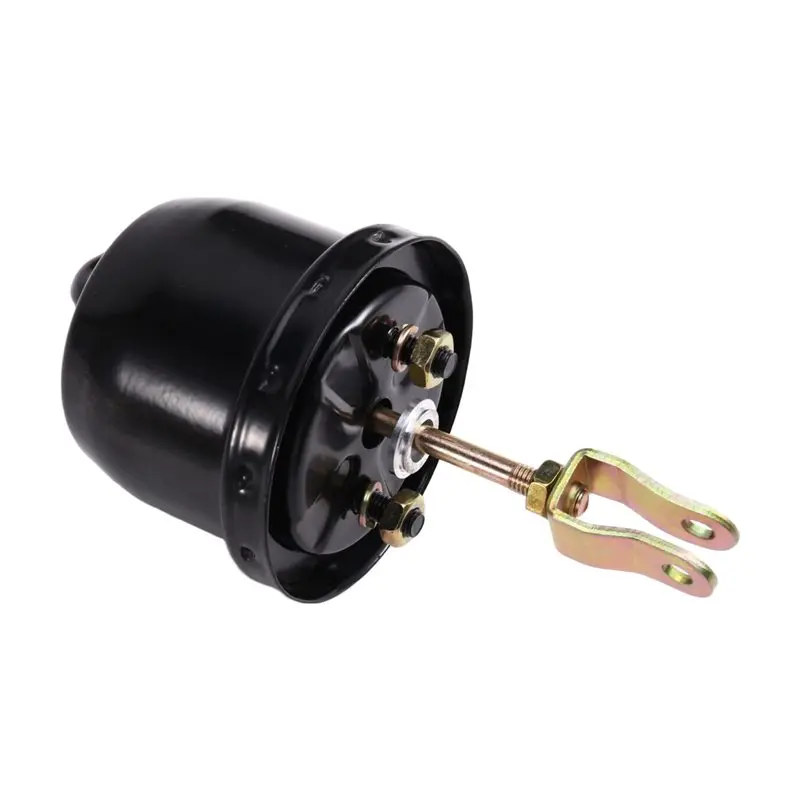 Limited Time Offer Exhaust Brake Chamber Replacement Part- Vacuum Drum 8-97173327-0 8971733270 For Isuzu NPR NPR75 NQR70 NQR 199