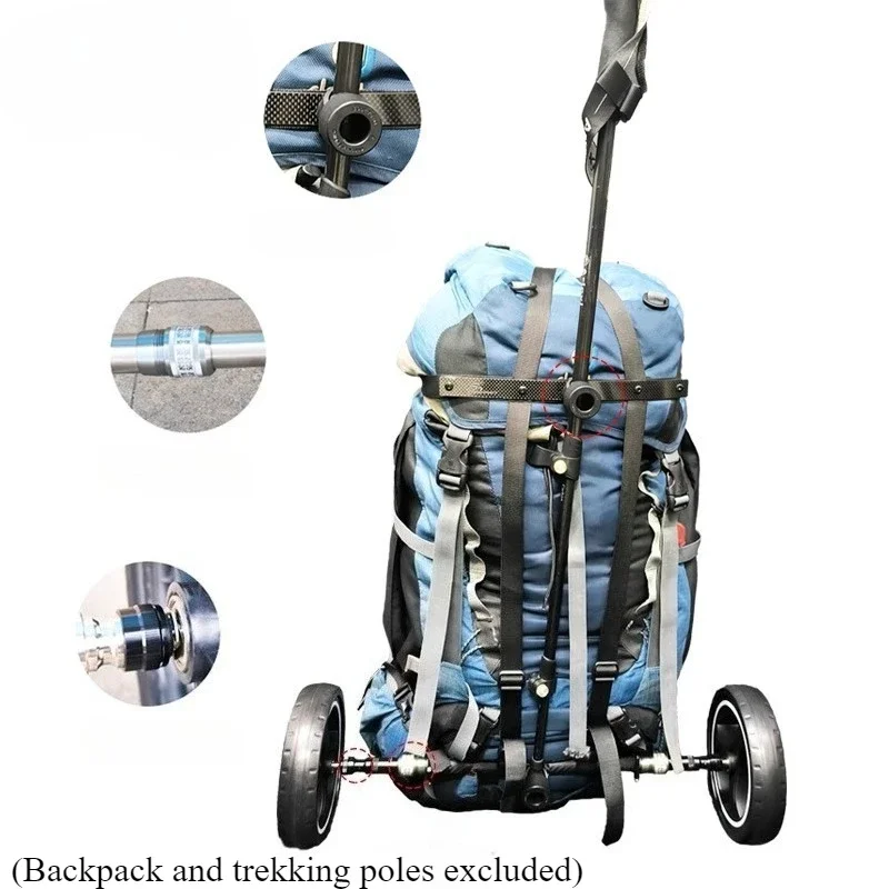 For Titan Legierung… - image