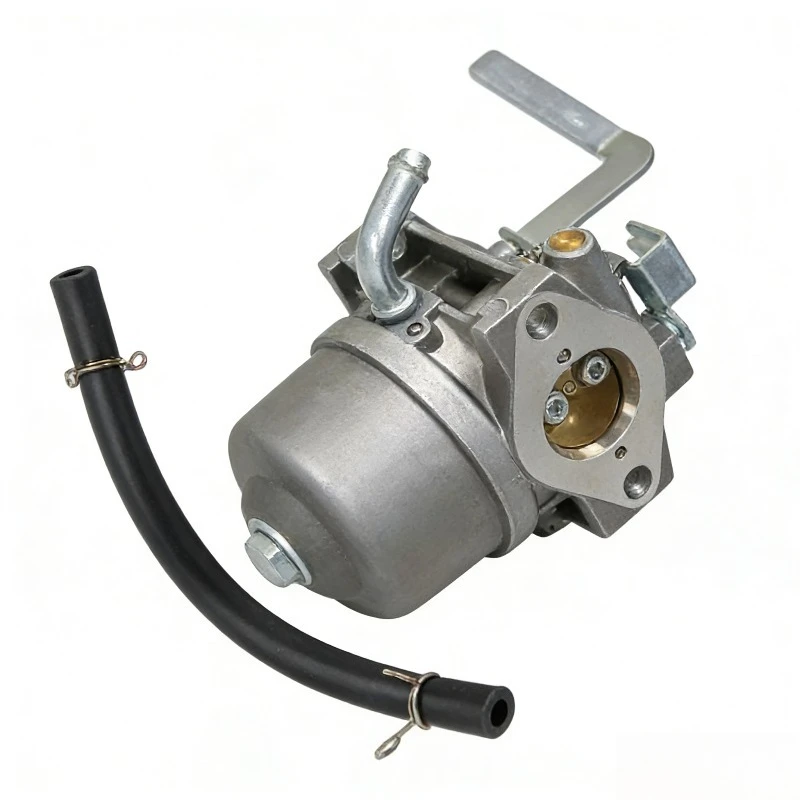 

Карбюратор для Yamaha MZ125 EF1600 EF1900 1900 2KW